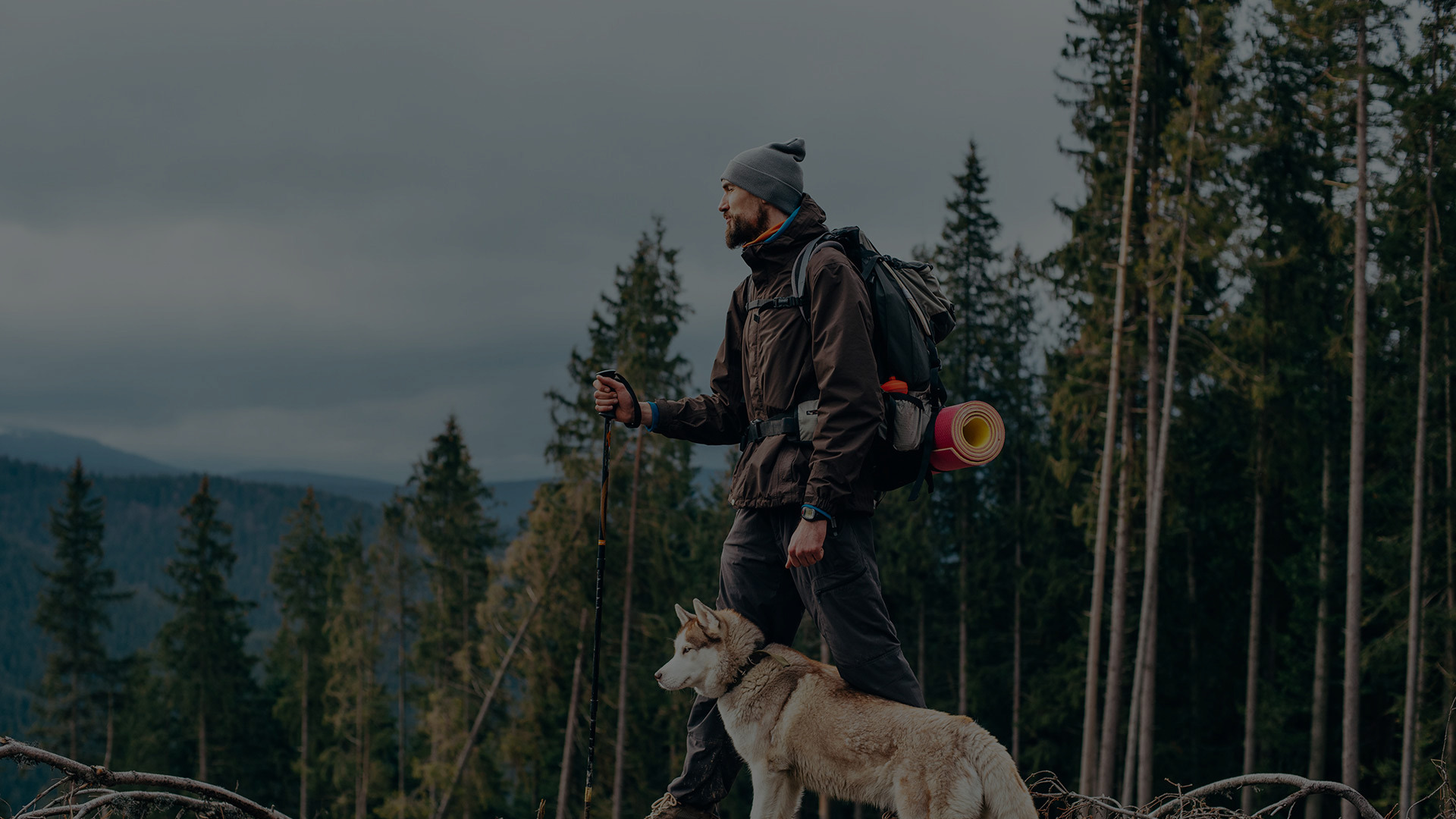 Slide #1 copy copy Slide background